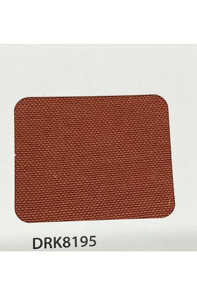 DUCK KETEN Плат Premier Duck - обикновен плат и цвят