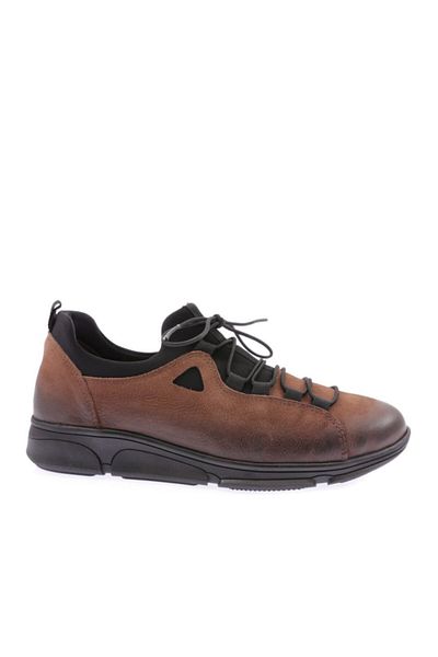 Venüs 2151201 k Pantofi Atom pentru femei