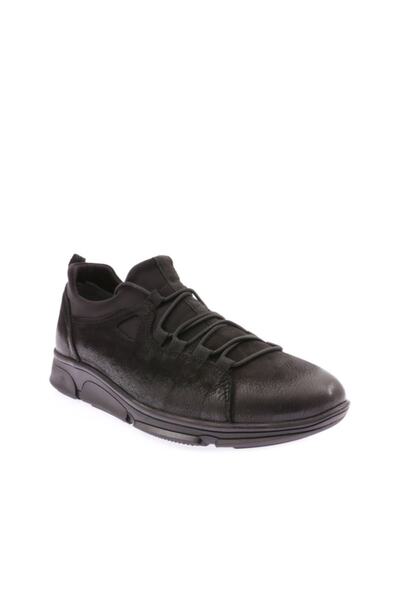 Venüs 2151201 k Pantofi Atom pentru femei