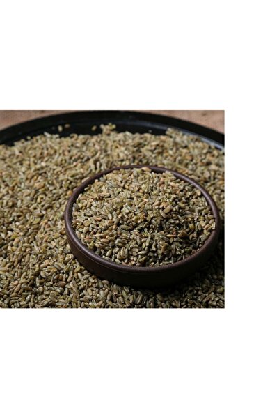 söylemez zeytincilik Firik Bulguru 1 Kg