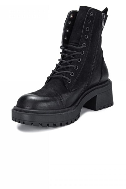 Venüs 2153905 k Γυναικείες Μπότες