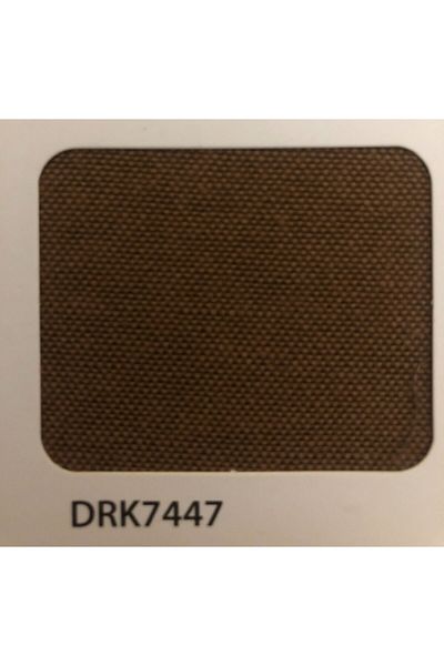 DUCK KETEN Тъкан плътен цвят -küçükçalık Premier Duck Cloth