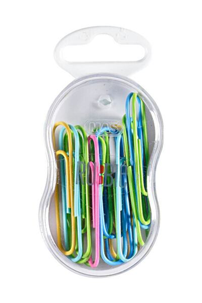 Mas Rubie Renkli Ataç