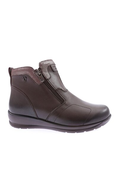 Forelli 55054 Ghete de damă