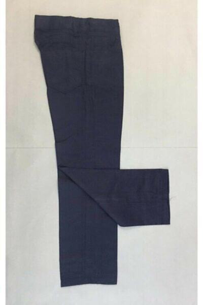 NACAR STORE 29 октомври 10 ноември 23 април За шоуто - Детски ленени панталон...