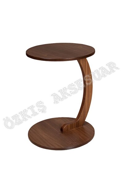 ÖZKIŞ AKSESUAR Mix C Sehpa