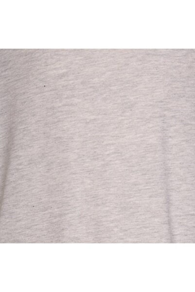 hummel Rochie Hml Principală