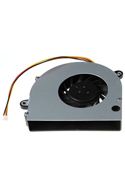 Lenovo G550 G550m G555 G555a Cpu Cooling Fan 3 Pin