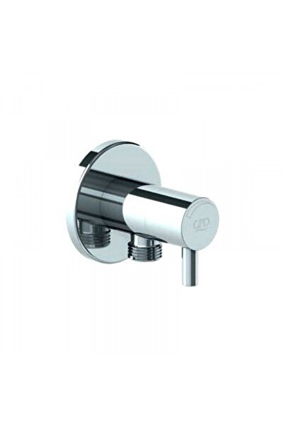 GPD صنبور إسبينا بيديت Tms70