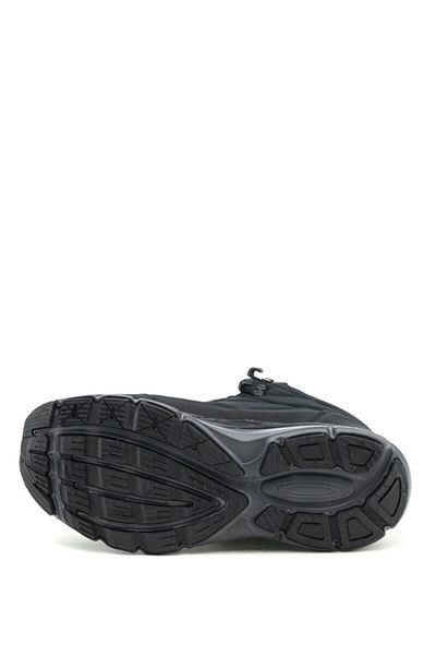 lumberjack Pantofi de exterior negri Maya Wmn 1pr pentru femei - 101050298