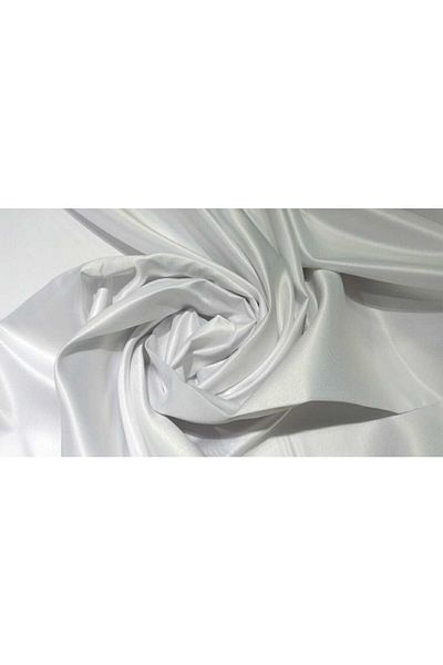 Atlas 1st Class Gramaged (Thick Product) Ecru, Cream Options with