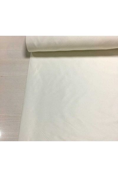 Atlas 1st Class Gramaged (Thick Product) Ecru, Cream Options with