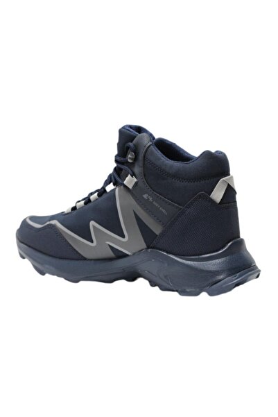 M.P. 212-2184 М'які черевики для чоловіків