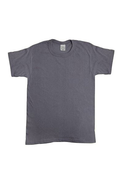 Ö ÖZMERT ASKERİ MALZEME Soldier Airman Undershirt 6 Pieces Kütahya Airman Undershirt New Color