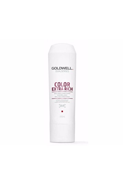 GOLDWELL Dualsenses Color Extra Rich Brilliance Cond. 200m