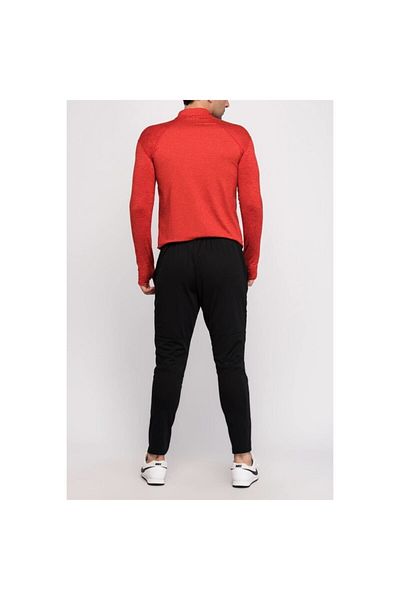 Nike Ανδρικό μαύρο φούτερ Dry Park 20 Bv6877-010