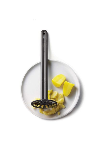 Tupperware Potato Masher Spatula