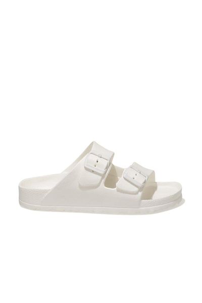 Polaris 400367   Παντόφλες πισίνας Eva Beach Unisex