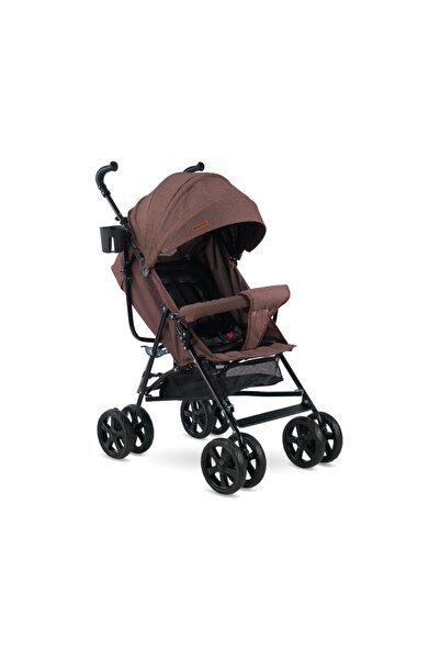 BabyHope Baby Hope Bh-sa7 Baston Bebek Arabası