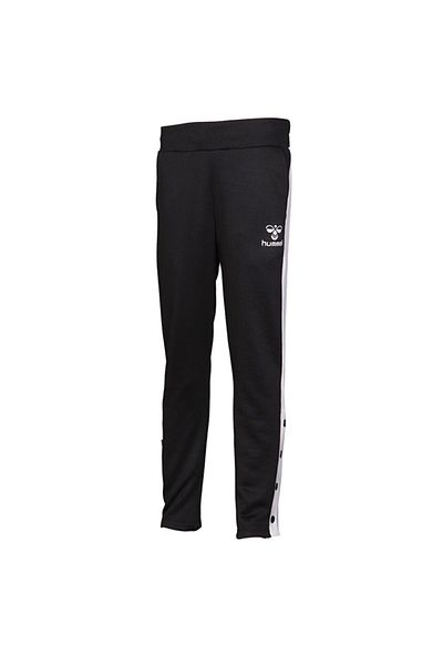 hummel Спортни панталони за момиче Juana