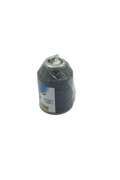 çizmeli Polyester Needlework and Towel Thread, Thread 20 gr Color No 420