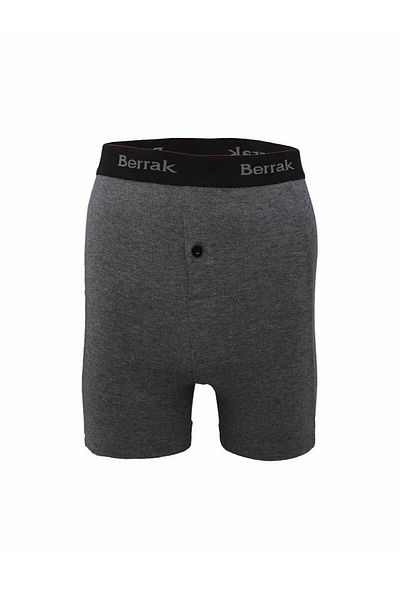 Berrak Ανδρικά Long Boxers