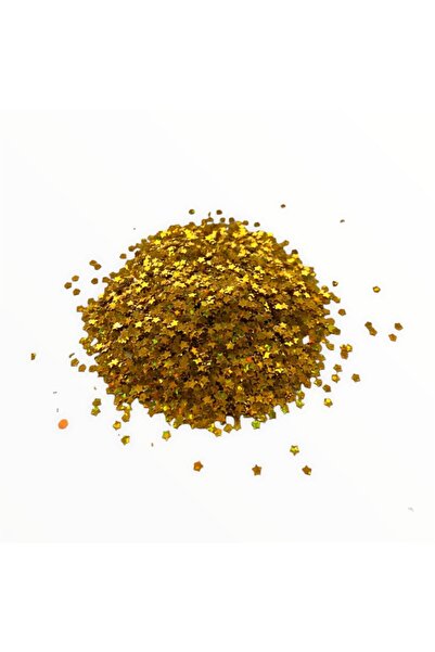 cnk craft shop 5 gram Epoksi Reçine Sim & Glitter, Mum Simi, Beton Sim, Süs S...