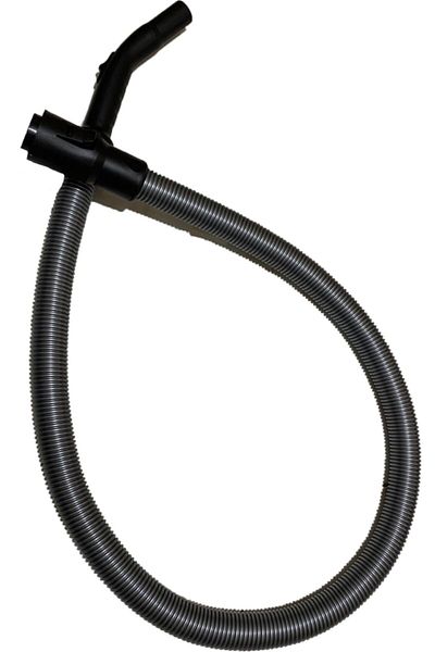 Arnica Superlux Tesla 1st Quality Hose