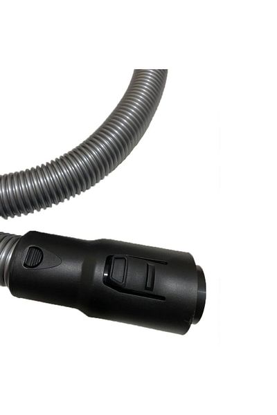 Arnica Superlux Tesla 1st Quality Hose