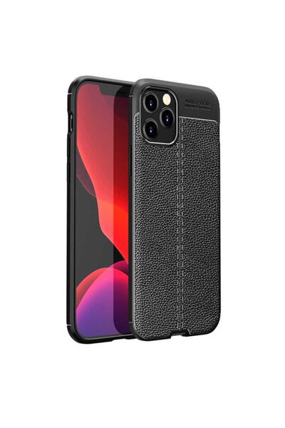 zore حافظة ابل ايفون 12 برو ماكس سيليكون