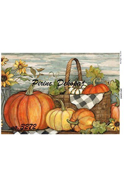 LİNEART ورق تزيين نحاسي La 3272