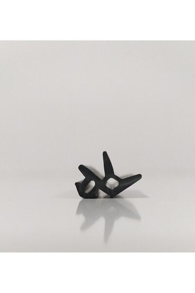 SSEPETLESENE سدادة نافذة باب Pimapen - فتيل نجارة PVC - فتيل Pimapen أسود بطو...