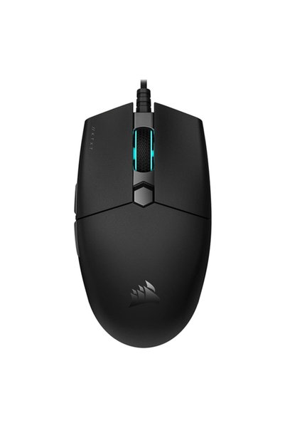 Corsair CH-930C111-EU, "CH-930C111-EU" (Timbru green 0.18 lei)