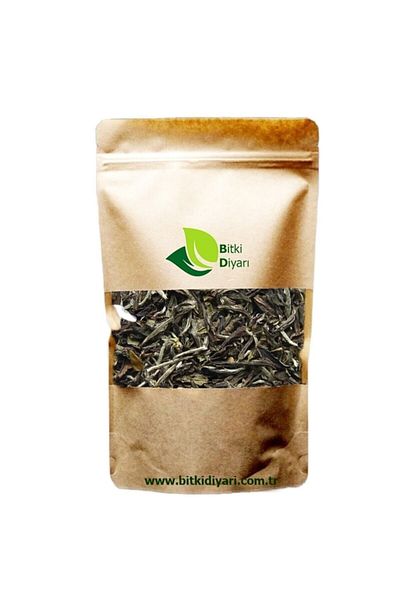 bitki diyarı 50gr White Tea