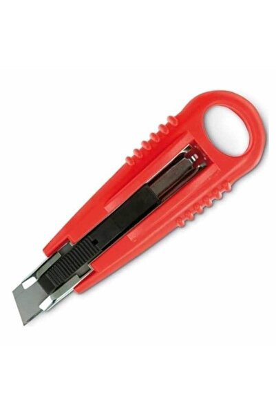 Mas MAS Marca: Mas 2772 Cuțit utilitar cu arc Categoria de siguranță: Organiz...