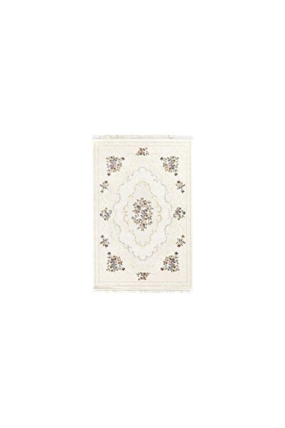 Merinos Halı 15367-60 Prestıj Halı Prstj15367-60