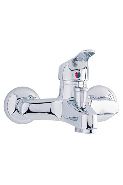 Tekbir Mix Banyo Bataryası