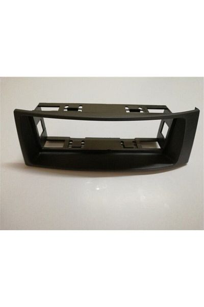 FARSAN Renault I Gray Tape Frame