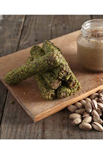 gümüşhaneden Altın Kalem Sarma 1 kg