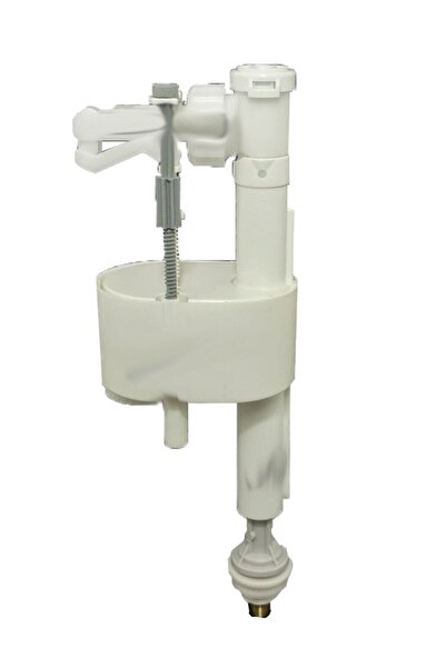 Çeşitli Siamp Tema Klozet Iç Takım Şamandıra