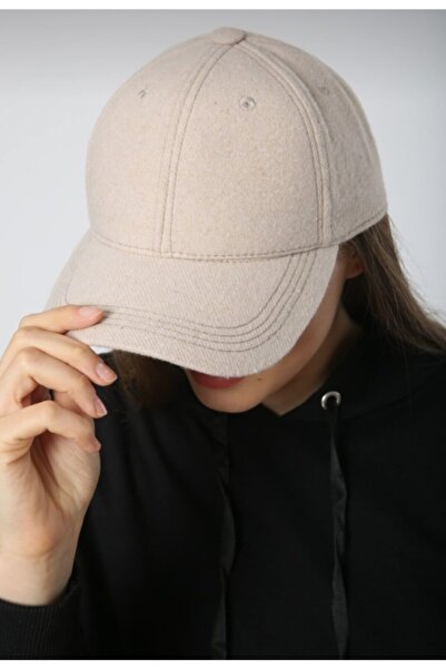 Hat Factory Polo Stamp Basic Cap