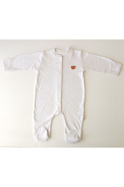 Flexi Baby& Kids Sleeping Bag, Baby Jumpsuit, Baby Sleeping Bag