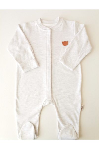 Flexi Baby& Kids Sleeping Bag, Baby Jumpsuit, Baby Sleeping Bag