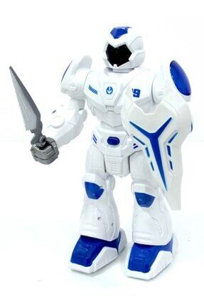 Kar robot toy clearance