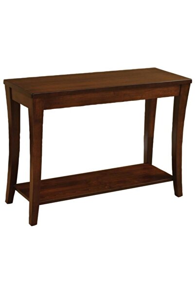 mirinda Ahşap Dresuar