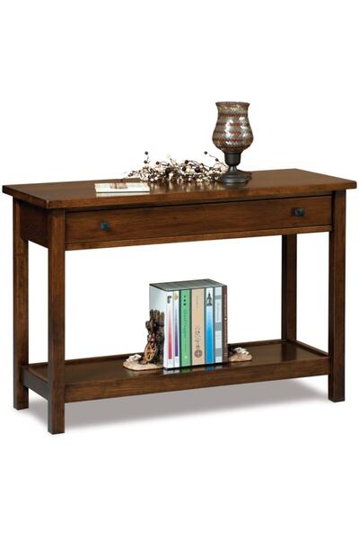 mirinda Ahşap Dresuar