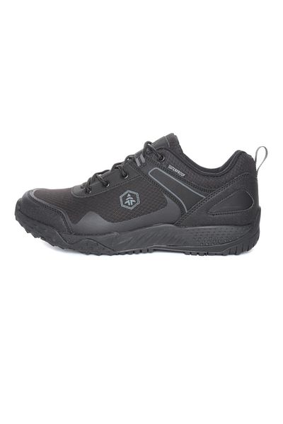Hammer Jack Paraiso M Men's Sneakers - J 10121648 -m-hjsyh Black