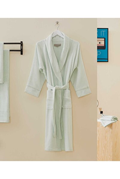 Maisonette Fresh Bornoz