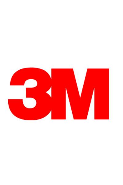3M Scotch Magic Matte Tape 19mmx3 (aydinger Tape)