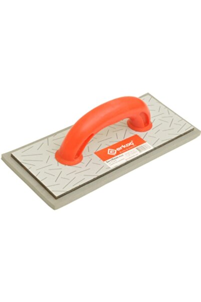 ERKOÇ SIVACI Derz Mala Kısa + Derz Mala Uzun + Süngerli Mala Set